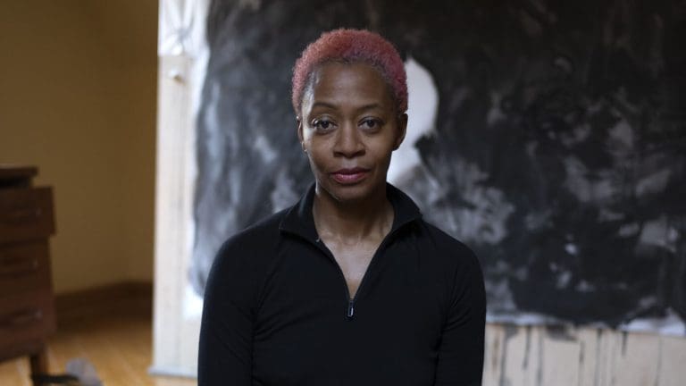 Press Release | SFMOMA Announces Major Commission By Artist Kara Walker, Opening July 2024