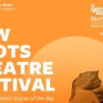 new roots theatre festival-2