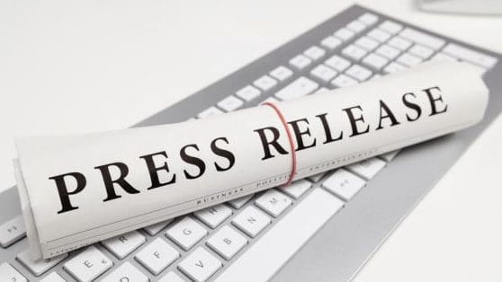 Press Release | California Arts Council Partners with PUSH Dance and Dancing Around Race to Offer Racial Equity Workshop Series