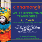 sidebar-CG Travel_100323_Registry_300x250 (2)