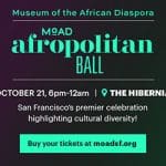 sidebar-moad afropolitan 2023