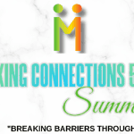 Making Connections 5.0 Summit