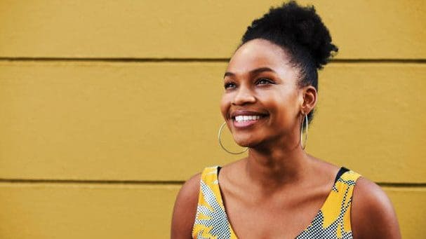 You Are Not Alone: 5 Common Frustrations Of Single Black Women