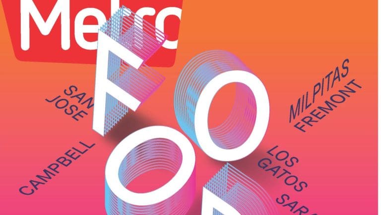 Best Of Silicon Valley Food + Drink Part Two