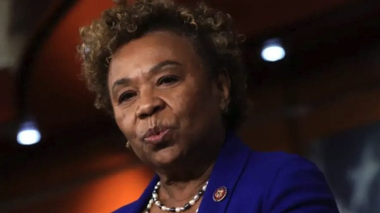 Exclusive: Rep. Barbara Lee and CBC members’ letter addresses layoffs of Black tech employees