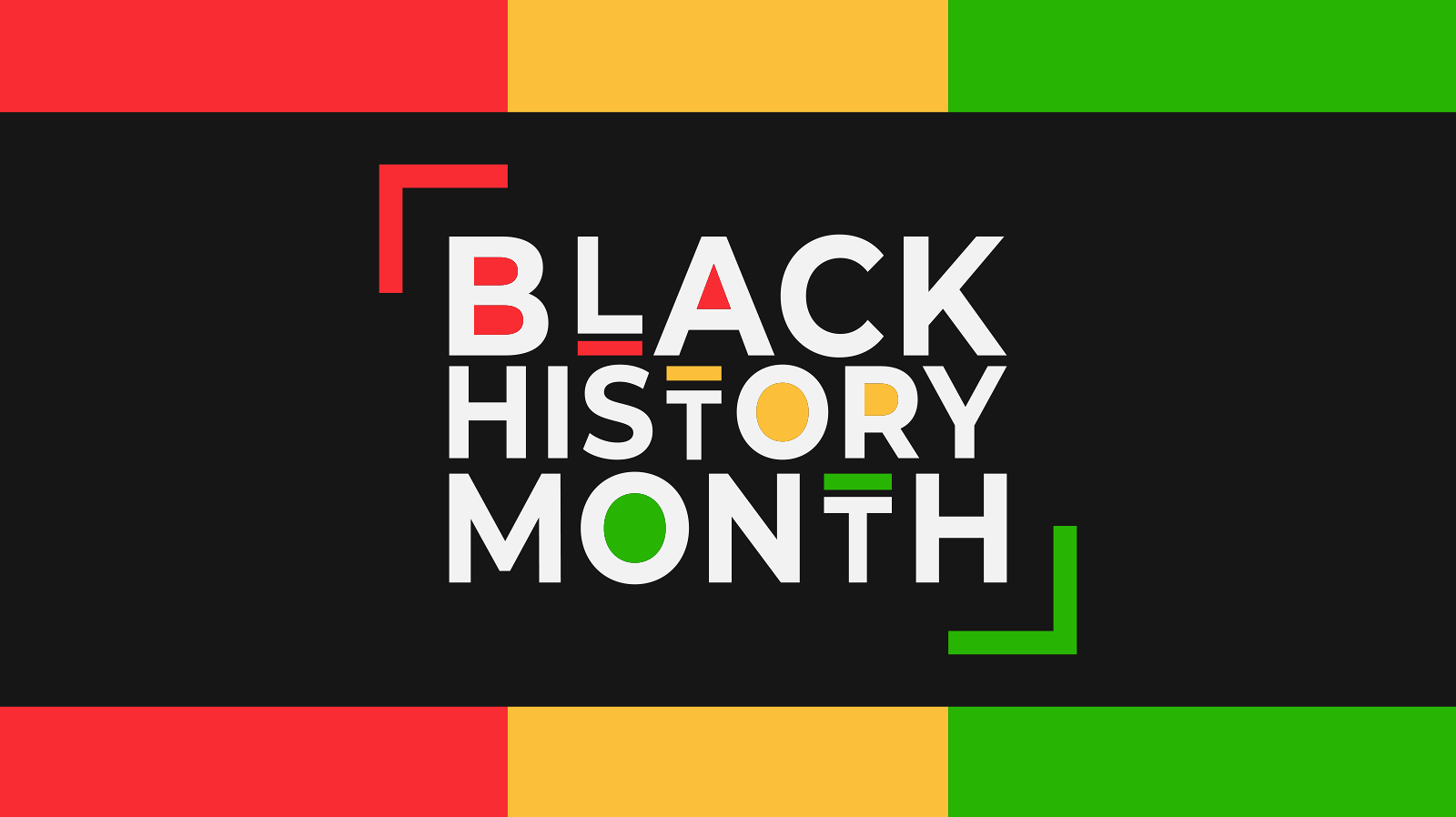 Black History Month Cultural Celebration Storytime