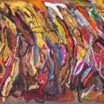 02_Joseph-Alef_Untitled-1024×337