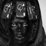 09_Zanele-Muholi_Thathu-I-The-Sails-Durban_2019-768×1073