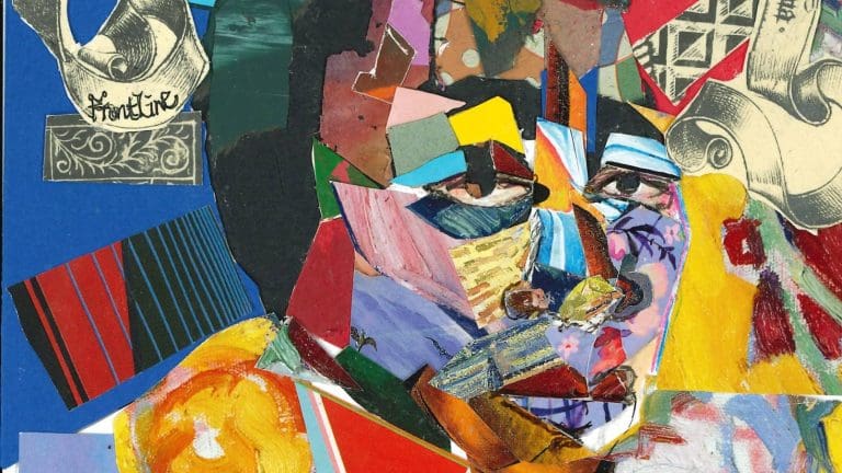 A Year-Long Celebration of James Baldwin’s Centennial Comes to Oakland