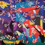 4.-Hank-William-Thomas-1024×472