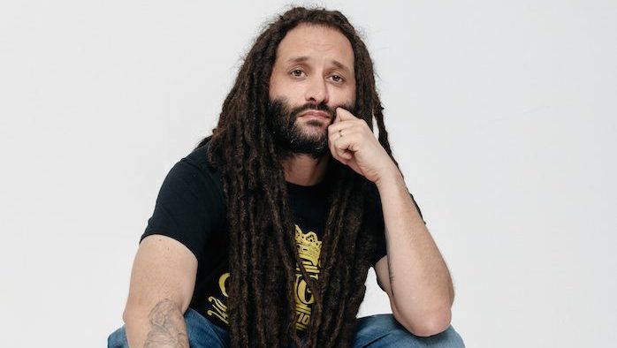 Alborosie: For The Culture U.s. Tour With F.y.a.h. And Jwadi