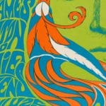 Bonnie-MacLean-The-Yardbirds-The-Doors-Fillmore-Auditorium-San-Francisco-July-25–30-1967-1967-670×1024