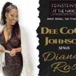 Dee CoCo! An Evening of Diana Ross’s Greatest Hits’