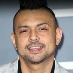 Sean Paul – Greatest Tour 2024