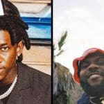 Shallipopi & ODUMODUBLVCK