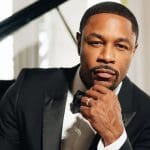 Tank – R&B MONEY TOUR