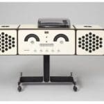 art-of-noise-lead-768×270