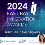 sidebar-easy bay innovation-2024