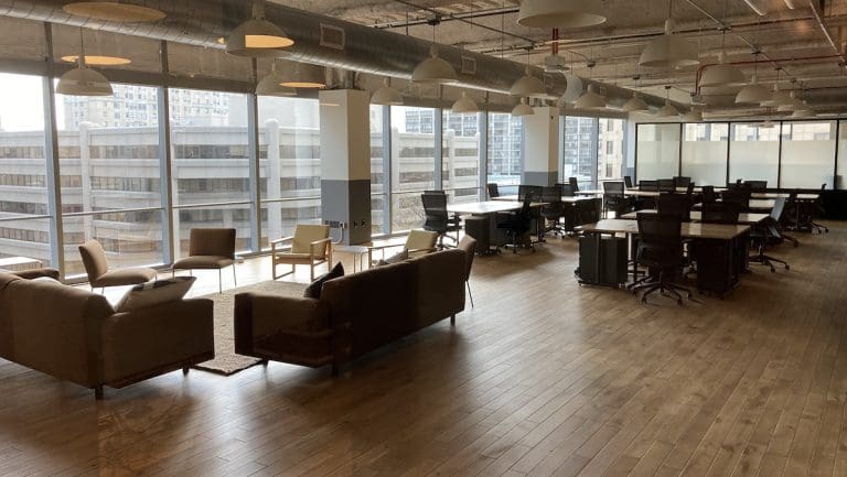 Downtown is a key part of Oakland’s economic engine. How’s it working?