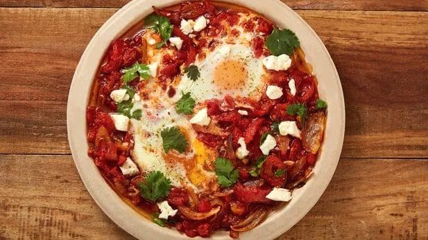 15 Worthwhile Places to Eat and Drink in Walnut Creek