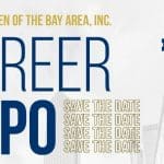 100bm-career exop-2024
