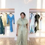 McMullen Spring Fashion Presentation (2024)