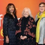Cal Performances Gala (2024)