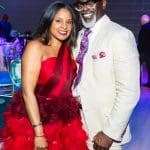 Alonzo King LINES Ballet Gala 2024