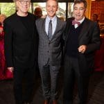 Cal Performances Gala (2024)