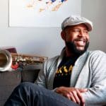 Healdsburg Jazz Festival 2024