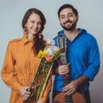 Healdsburg Jazz Festival 2024