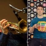 Healdsburg Jazz Festival 2024