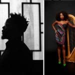 Healdsburg Jazz Festival 2024