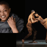 Healdsburg Jazz Festival 2024