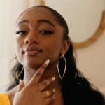 Healdsburg Jazz Festival 2024