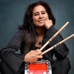 Healdsburg Jazz Festival 2024