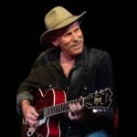 Healdsburg Jazz Festival 2024