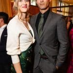 Cal Performances Gala (2024)