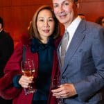 Cal Performances Gala (2024)