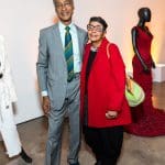 California College of the Arts 2024 Gala