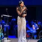 Alonzo King LINES Ballet Gala 2024