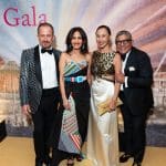 Annual Gala 2024 with the deYoung and the Fine Arts Museums of San Francisco