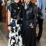 California College of the Arts 2024 Gala