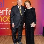 Cal Performances Gala (2024)
