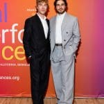 Cal Performances Gala (2024)