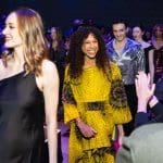 Alonzo King LINES Ballet Gala 2024