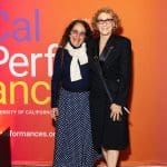 Cal Performances Gala (2024)