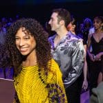 Alonzo King LINES Ballet Gala 2024