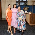 Cal Performances Gala (2024)