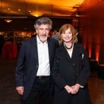Cal Performances Gala (2024)